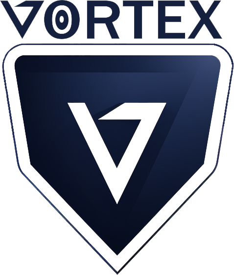 Vortex Security